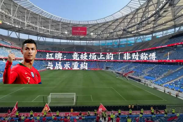 红牌:竞技场上的「非对称博弈」与战术重构