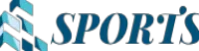 华体会官方品牌Logo